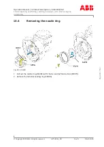 Preview for 141 page of ABB HT599244 Operation Manual