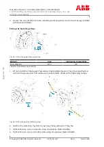 Preview for 154 page of ABB HT599244 Operation Manual