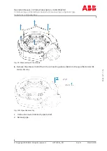 Preview for 157 page of ABB HT599244 Operation Manual