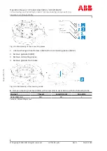 Preview for 158 page of ABB HT599244 Operation Manual