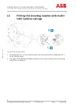 Preview for 162 page of ABB HT599244 Operation Manual