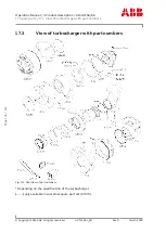 Preview for 172 page of ABB HT599244 Operation Manual