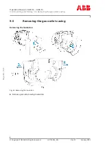 Preview for 96 page of ABB HT600349 Operation Manual