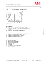 Preview for 19 page of ABB HT600369 Operation Manual