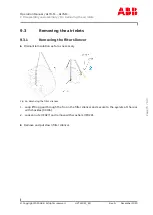 Preview for 81 page of ABB HT600369 Operation Manual