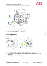 Preview for 93 page of ABB HT600369 Operation Manual