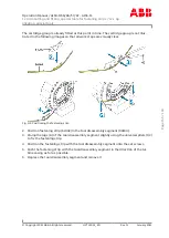 Предварительный просмотр 157 страницы ABB HT600532 Operation Manual