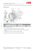 Предварительный просмотр 108 страницы ABB HT600966 Operation Manual