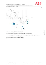 Предварительный просмотр 105 страницы ABB HT603330 Operation Manual