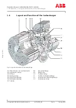 Preview for 8 page of ABB HT604155 Operation Manual