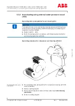 Preview for 53 page of ABB HT606743 Operation Manual