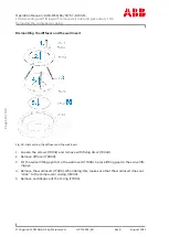 Preview for 112 page of ABB HT606994 Operation Manual