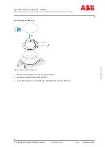 Preview for 85 page of ABB HT608501 Operation Manual