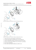 Preview for 114 page of ABB HT608501 Operation Manual