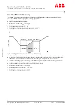 Предварительный просмотр 68 страницы ABB HT608505 Operation Manual