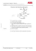 Preview for 96 page of ABB HT608680 Operation Manual