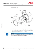 Preview for 102 page of ABB HT609106 Operation Manual