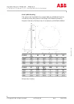 Preview for 103 page of ABB HT609106 Operation Manual