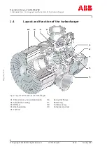 Preview for 8 page of ABB HT610059 Operation Manual