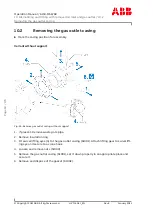 Preview for 96 page of ABB HT610059 Operation Manual