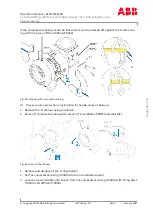 Preview for 127 page of ABB HT610059 Operation Manual