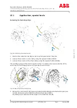 Preview for 143 page of ABB HT610059 Operation Manual