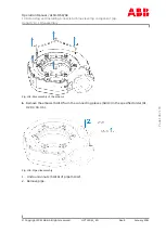 Preview for 147 page of ABB HT610059 Operation Manual