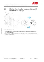 Preview for 152 page of ABB HT610059 Operation Manual