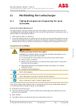 Preview for 127 page of ABB HT612005 Operation Manual