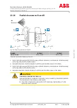 Предварительный просмотр 119 страницы ABB HT612919 Operation Manual