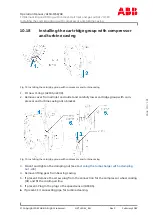 Preview for 121 page of ABB HT613306 Operation Manual