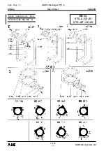 Предварительный просмотр 182 страницы ABB HT842008 Operation Manual