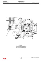 Preview for 10 page of ABB HT842152 Operation Manual