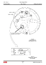 Preview for 40 page of ABB HT842189 Operation Manual