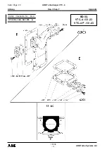 Предварительный просмотр 184 страницы ABB HT842242 Operation Manual