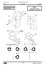 Предварительный просмотр 186 страницы ABB HT842242 Operation Manual