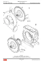 Preview for 114 page of ABB HT842457 Operation Manual