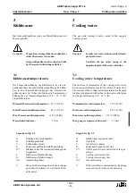 Preview for 45 page of ABB HT842546 Operation Manual