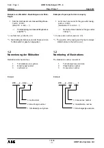 Preview for 167 page of ABB HT842620 Operation Manual