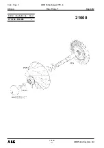 Предварительный просмотр 171 страницы ABB HT842620 Operation Manual