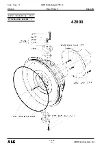 Предварительный просмотр 177 страницы ABB HT842620 Operation Manual