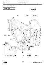 Предварительный просмотр 183 страницы ABB HT842620 Operation Manual