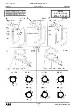 Предварительный просмотр 185 страницы ABB HT842620 Operation Manual