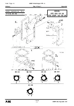 Предварительный просмотр 189 страницы ABB HT842620 Operation Manual