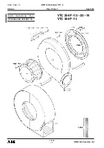 Предварительный просмотр 193 страницы ABB HT842620 Operation Manual