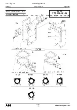 Предварительный просмотр 181 страницы ABB HT842936 Operation Manual