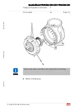 Preview for 117 page of ABB HT843234 Operation Manual