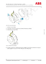 Preview for 91 page of ABB HT843525 Operation Manual