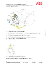 Preview for 99 page of ABB HT843525 Operation Manual