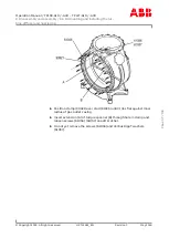 Предварительный просмотр 99 страницы ABB HT843754 Operation Manual